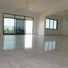 4 Bed Apartment with En Suite in Mombasa CBD thumb 13