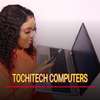Tochitech Computers thumb 1
