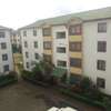 3 Bed Apartment with En Suite at Off Eastern Bypass thumb 3