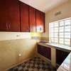 2 Bed Apartment in Parklands thumb 1