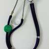 Double tube stethoscope available in nairobi,kenya thumb 1