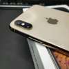 Apple Iphone Xs Max  [ Gold 512 Gb ] thumb 4