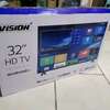 32 Vision Digital Smart Television - Super sale thumb 1
