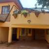 SPACIOUS 4 BEDROOM TOWNHOUSE TO LET IN THOME thumb 6