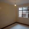 2 Bed House with En Suite at Nyari Estate thumb 5
