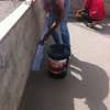 House Cleaning & Handyman Services | Nakuru thumb 14