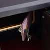 44kg Fireproof Secure Office Safe Box thumb 6