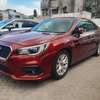 Subaru B4legacy thumb 1