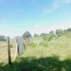 2.7 ac Residential Land in Likoni thumb 11