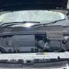 Range Rover Evogue Petrol AWD White 2017 thumb 4
