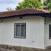 3 Bed House with En Suite at Kanamai thumb 16