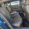 Peugeot 508 thumb 7
