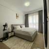 1 Bed Apartment with Swimming Pool at Westlands thumb 8