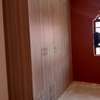 3 bedroom house for sale in Thika Road thumb 17