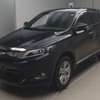 TOYOTA HARRIER 2000CC, 4WD, LEATHERS 2015 thumb 0