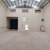 6,457 ft² Warehouse with Parking in Ruiru thumb 4