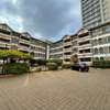 4 Bed Apartment with Balcony in Westlands Area thumb 17