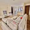 2 Bed Apartment with Lift at Ruaka thumb 4