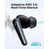 Anker Soundcore Liberty 5 Noise-Cancelling Earbuds thumb 1
