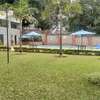 4 Bed Apartment with En Suite in Lower Kabete thumb 8