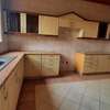 4 Bed Apartment with Balcony in Riverside thumb 5