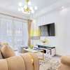 2 Bed Apartment in Kilimani thumb 3