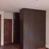 3 Bed Apartment with En Suite at City Park thumb 33