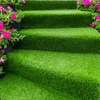 pretty turf grass carpet ideas thumb 0
