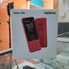 Nokia 150 Dual sim thumb 1