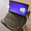 lenovo ThinkPad x390 core i7 thumb 13