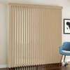 AFFORDABLE WINDOW AND DOOR BLINDS thumb 4