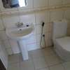 4 Bed Apartment with En Suite at Nyali thumb 15