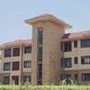 3 Bed Apartment with En Suite in Langata thumb 11