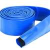 India Blue delivery pipe 4inch 100mtrs thumb 1