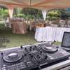Deejay services and P.A Systems for hire thumb 0
