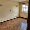 4 Bedroom Apartment for Rent in Parklands thumb 9