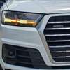 Audi Q7 s line quattro 2018 Sunroof thumb 9