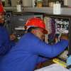 Electrical Appliances Repair Services in Nairobi thumb 1