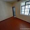 Serviced 3 Bed Apartment with En Suite at Kindaruma Road thumb 8