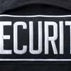 Best Security Guard Service -Bestcare Security Services thumb 10
