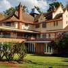 5 Bed House with En Suite at Muthaiga Road thumb 7