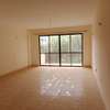 Amazing 3 Bedrooms  Apartments in Syokimau thumb 1