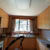 3 Bed House with En Suite at Rosslyn thumb 4