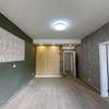 4 Bed Apartment with En Suite at Kileleshwa thumb 11
