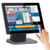 Cashing Machine|POS|Intel Core i5| MSR(Card reader) thumb 1