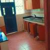 4 bedroom available for rent in utawala thumb 4