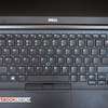 dell latitude e7480 thumb 1
