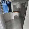 3 Bed Apartment with En Suite at Bamburi Mwisho thumb 2