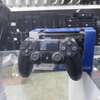 Playstation 4 Dual Shock 4 Wireless Pads Controller thumb 0