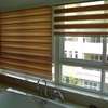 Window Blinds Supplier in Woodley/Adams Arcade/Ngumo thumb 7